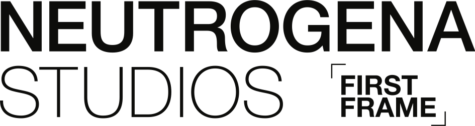 Neutrogena Studios Logo