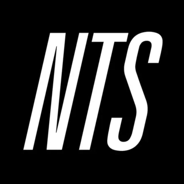 nts radio