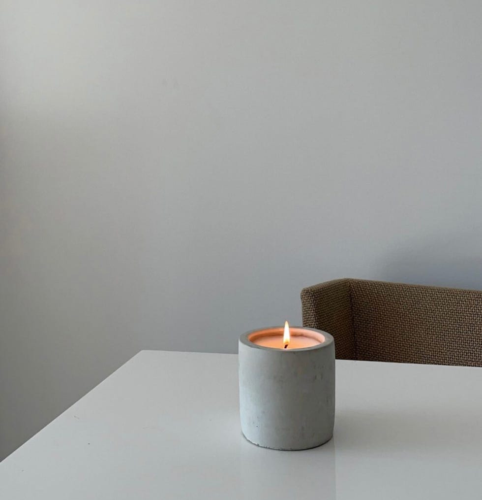 nu los angeles candles ﻿are handmade with non toxic coconut wax hand poured in marina del rey, california.﻿﻿