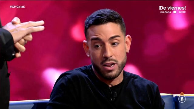 gran hermano nua