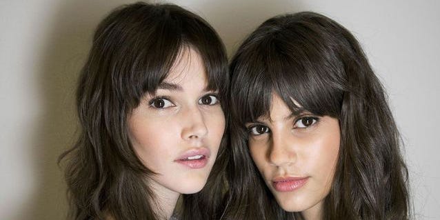 ダークブラウン ヘアカラー 3本セット ドクターヘアミカ ダークブラウン 80g ヘアカラーフォーム 医薬