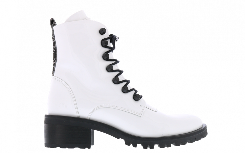 Shoe, Footwear, White, Boot, Outdoor shoe, Work boots, Hiking boot, Athletic shoe, Steel-toe boot, 