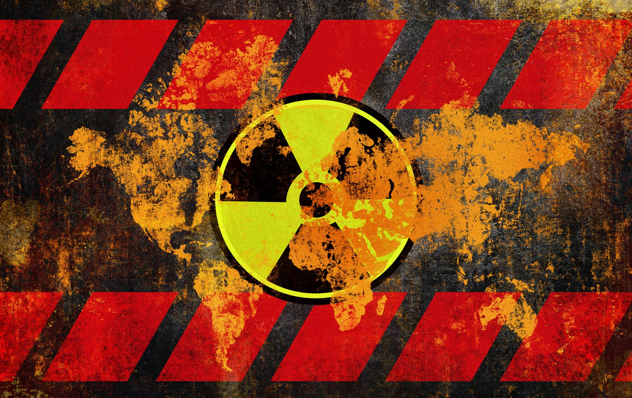 Nuclear energy 1080P, 2K, 4K, 5K HD wallpapers free download | Wallpaper  Flare