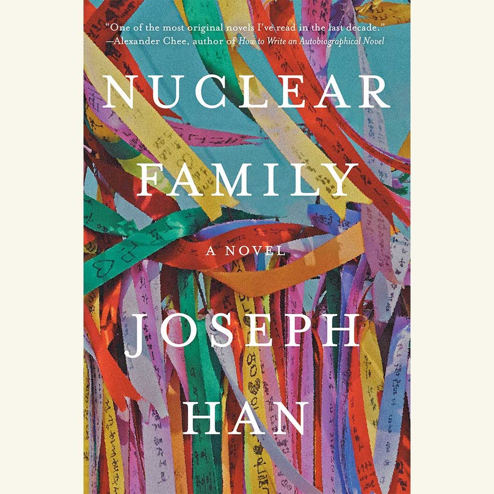 june 2022 book pick