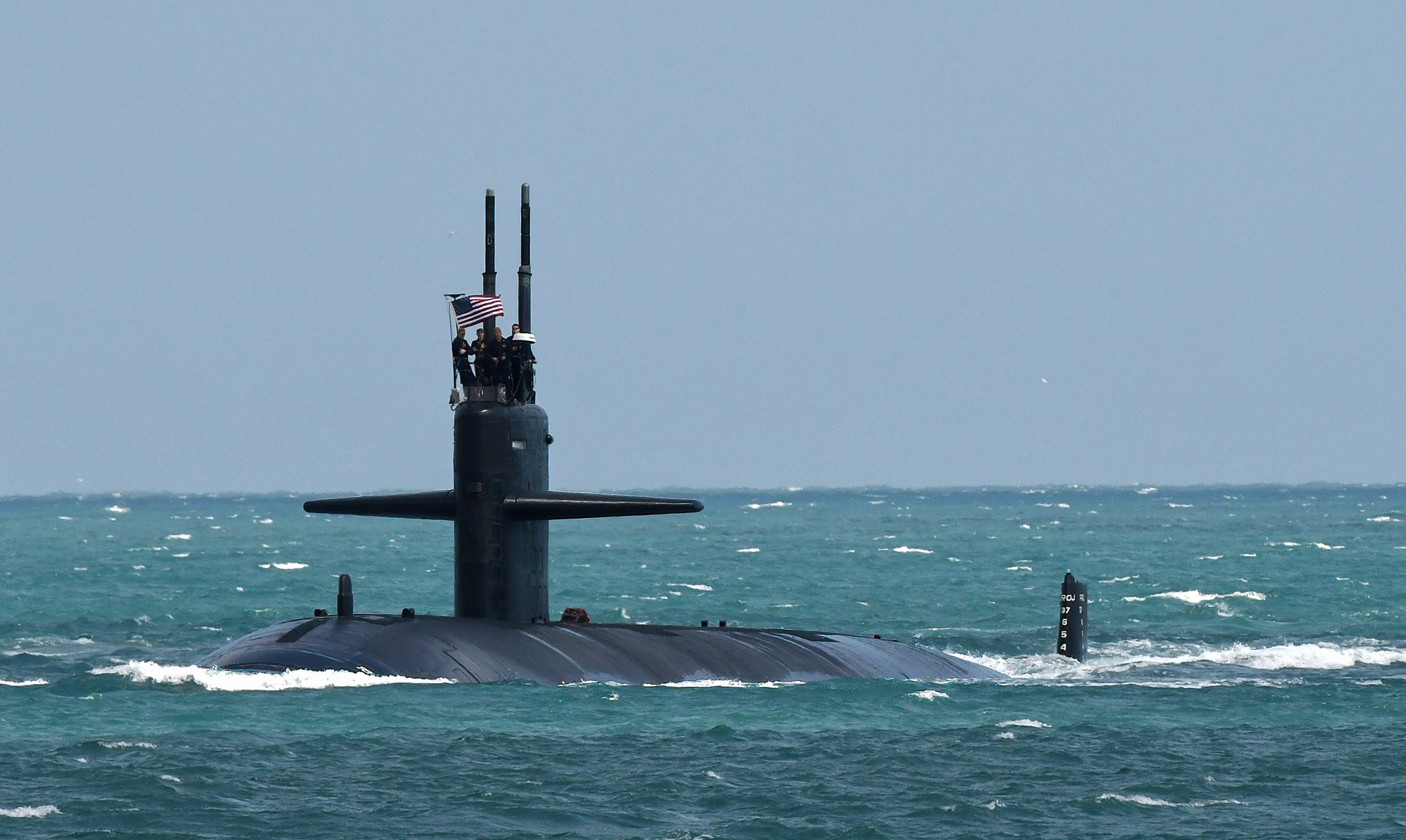 nuclear-powered-u-s-navy-submarine-cruises-into-the-navy-news-photo-1707407658.jpg