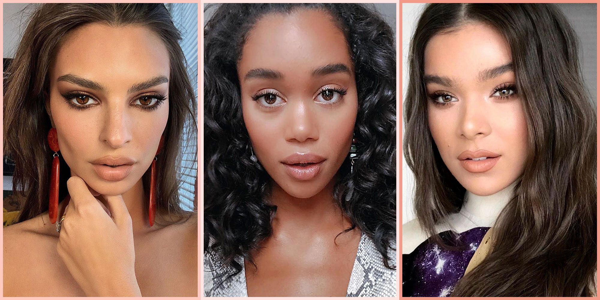 20 Best Nude Lipsticks for Every Skin Tone 2022