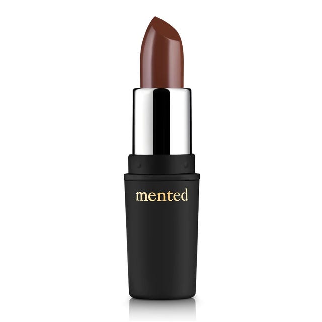 rossetto nude black owned