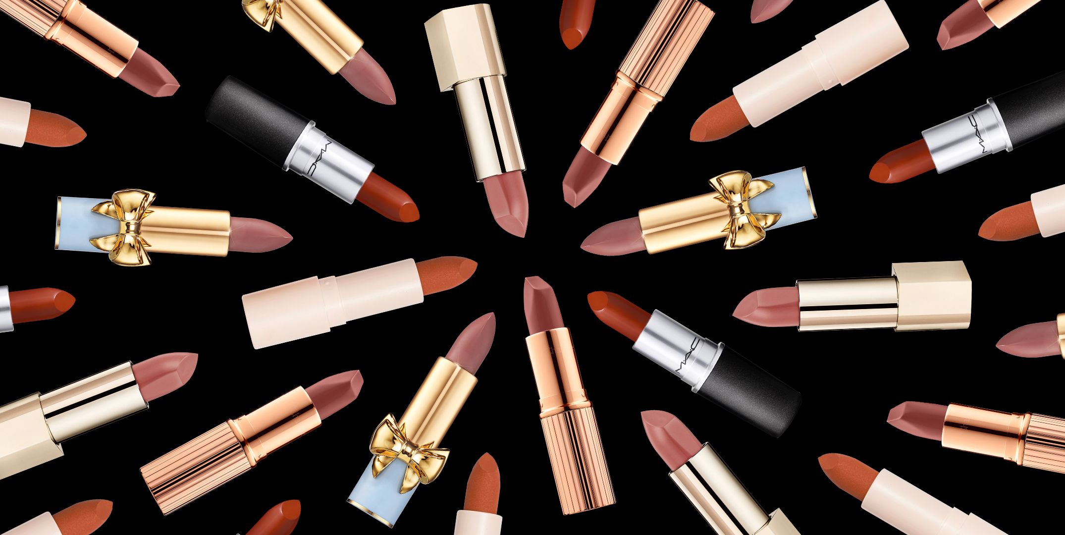 Dark lip colors under $20 that will make you look like a star