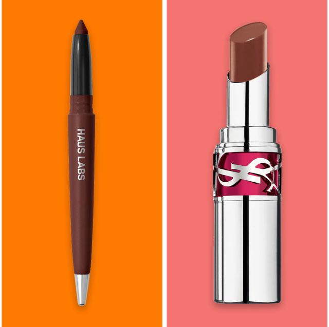 lipstick colors for medium skin