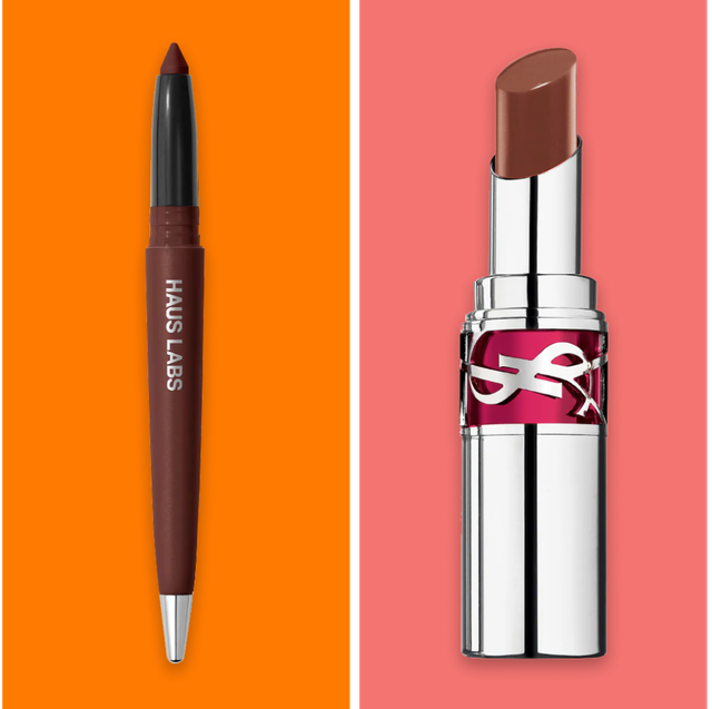 Best Nude Lipsticks for All Skin Tones, Tested and Reviewed 2023