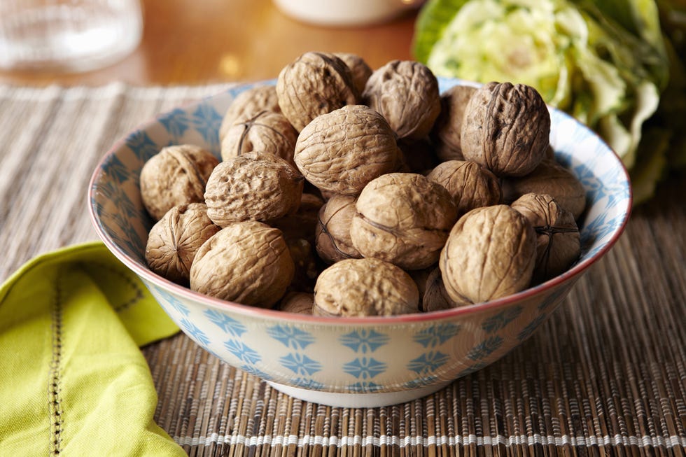 50 alimentos ricos en hierro