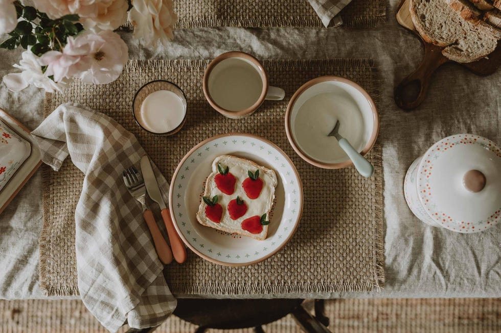 nueva colección infantil de zara home de otoño invierno 2020