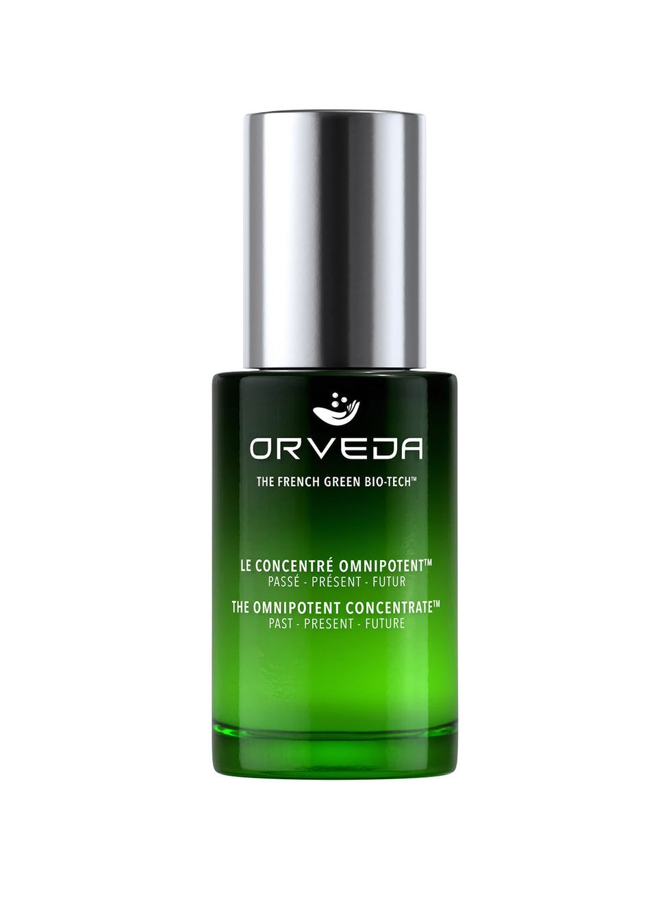 serum facial de orveda