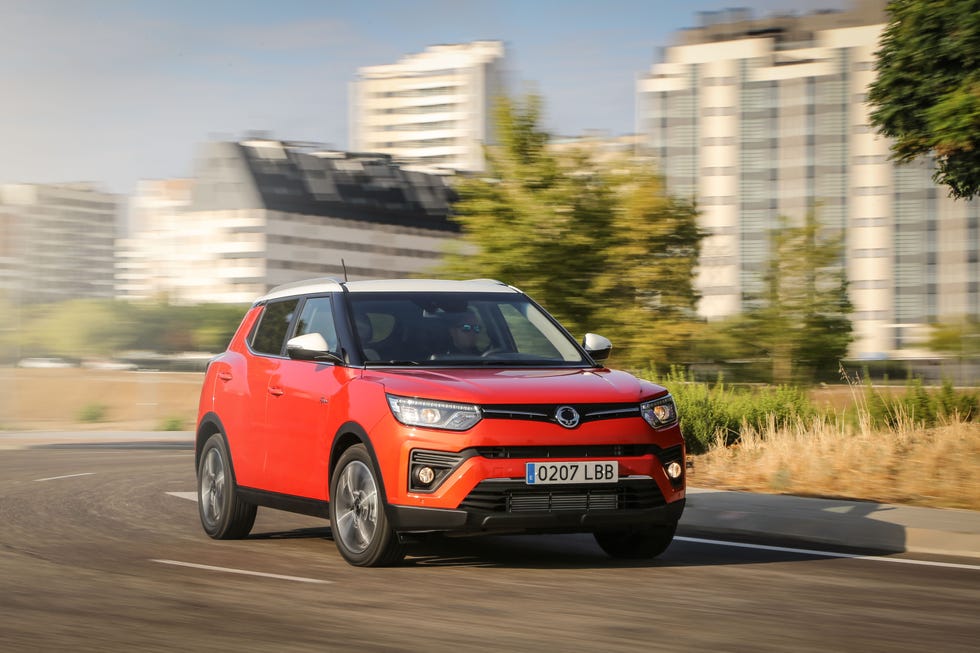 ¡Sorprendentes Ofertas! Coches Usados Hasta 6000€   ¡Mira Esto! - 8ddiac0