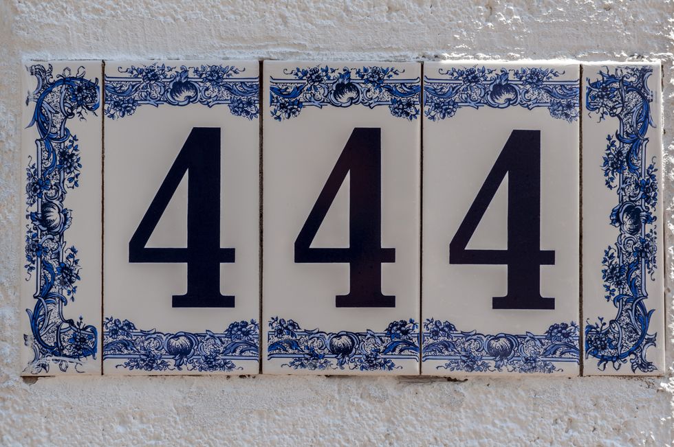 看到「444」數字不吉利？解密天使數字是什麼？常見的111～999代表含義懶人包
