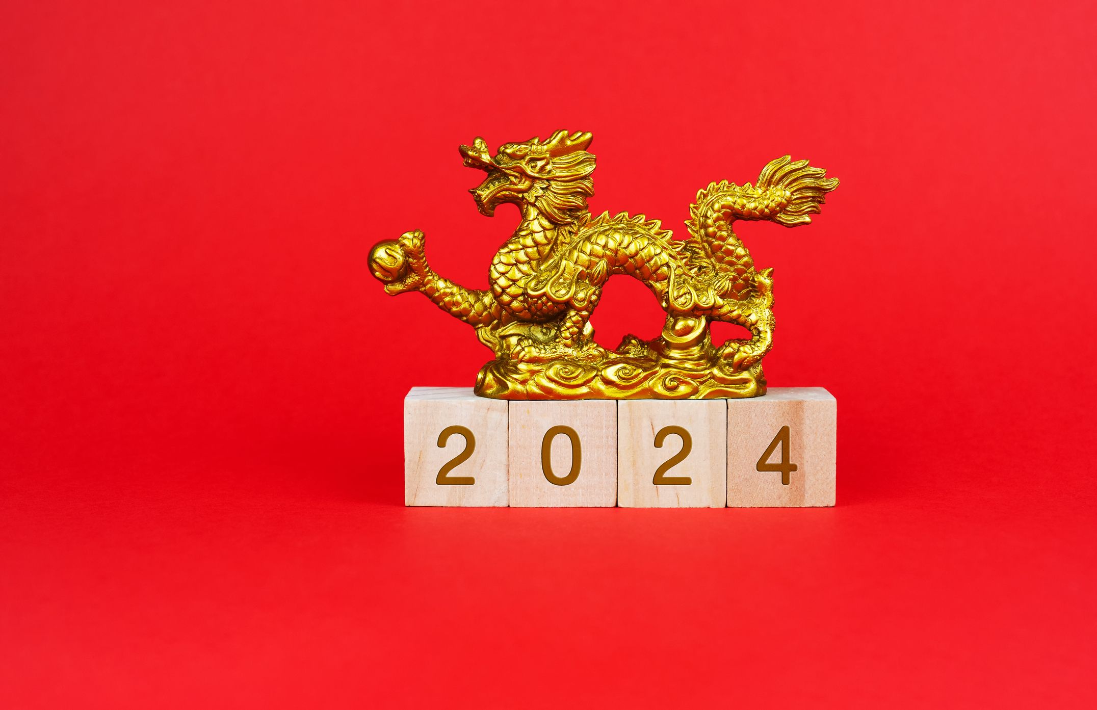 12 Chinese Zodiac Signs Explained Find Your Animal Number and