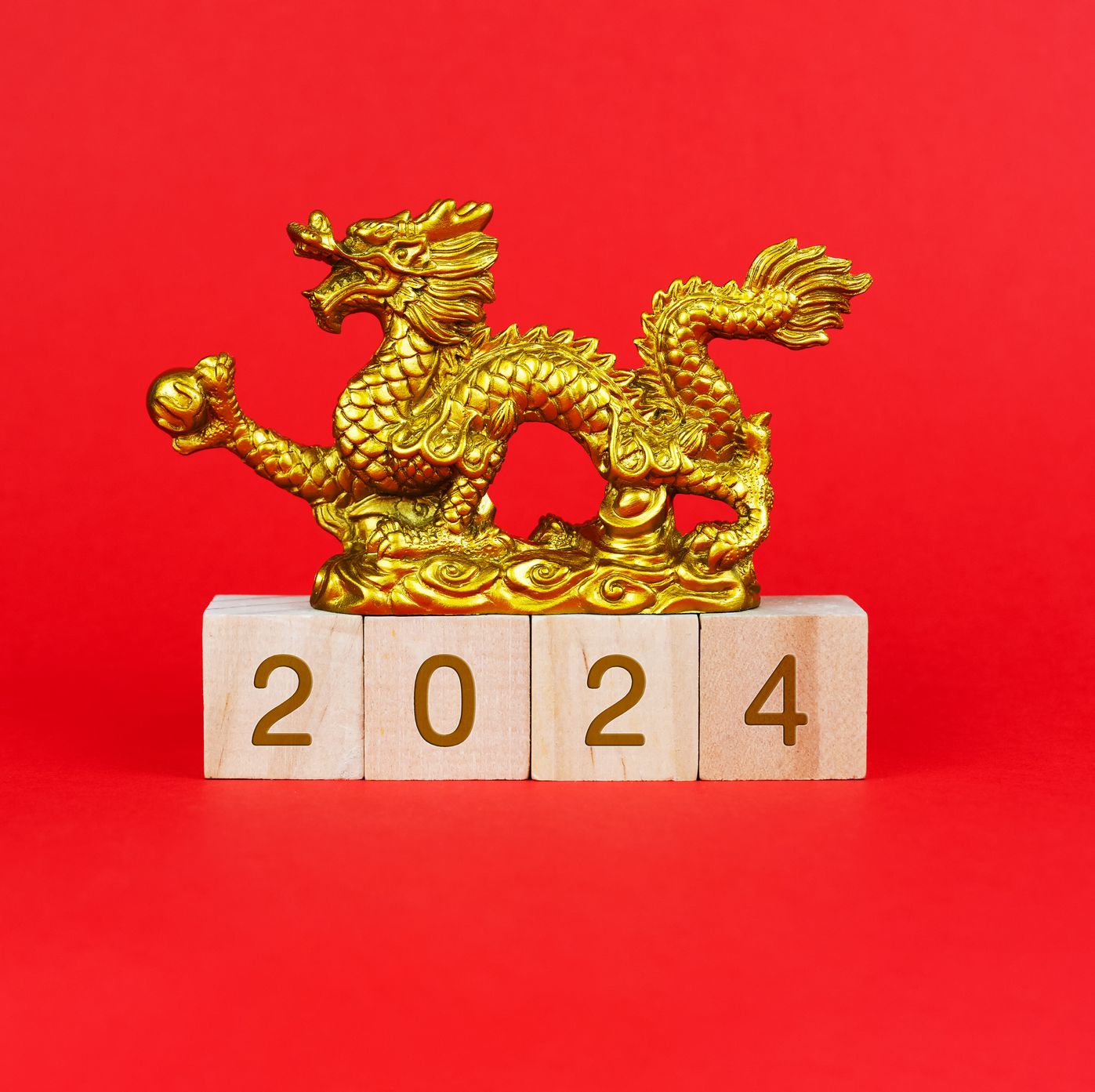 Find Out What Your Chinese Zodiac Sign Means