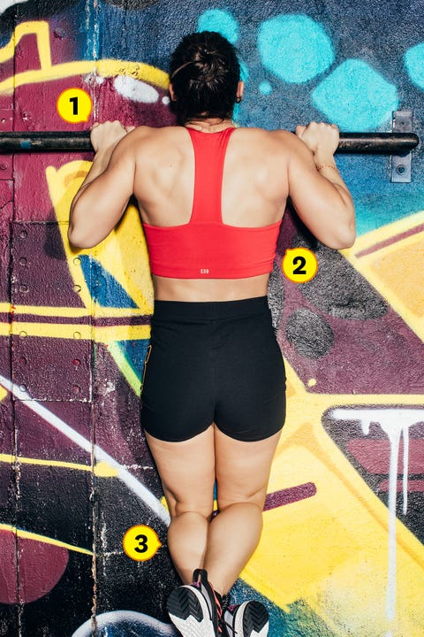 Muscle, Arm, Physical fitness, Leg, Shoulder, Thigh, Textile, Spandex, Undergarment, Undergarment, Muscle, Arm, Physical fitness, Leg, Shoulder, Thigh, Textile, Spandex, Undergarment, Undergarment,