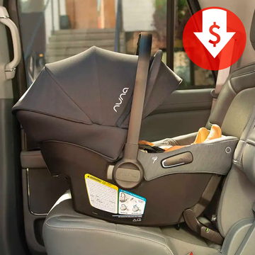 pipa urbn and trvl stroller and car seat travel system pipa urbn and trvl stroller and car seat travel system