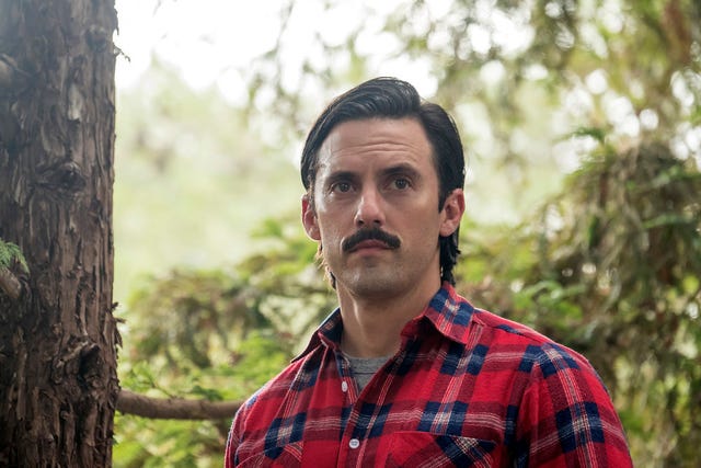This Is Us - Season 2