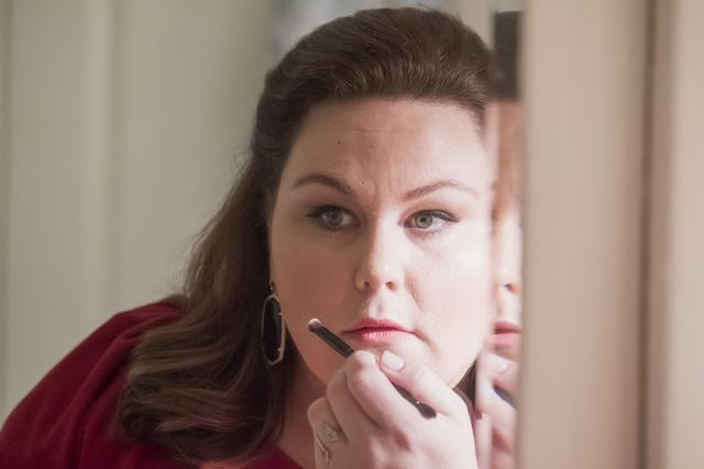 This Is Us Season 2 Episode 9 Recap 'Number Two' - This Is Us Recap