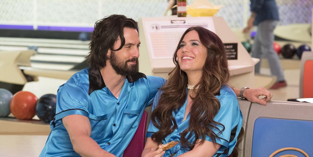 This Is Us' Season 6, Episode 16 Recap: The Big Three Make Hard Choices  About Rebecca's Care