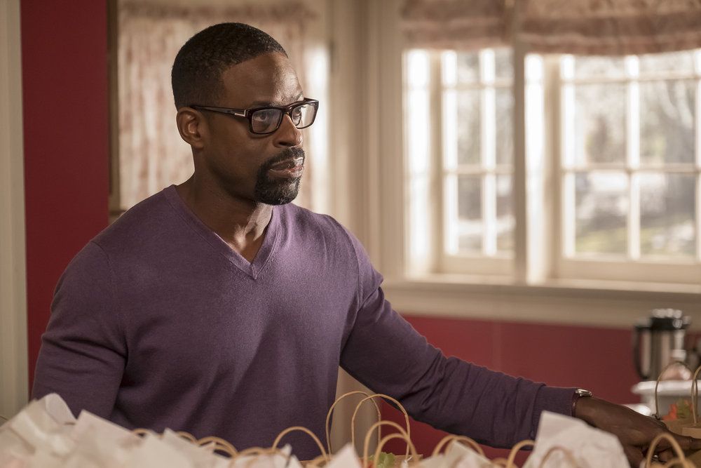 This Is Us recap: Season 2, Episode 15