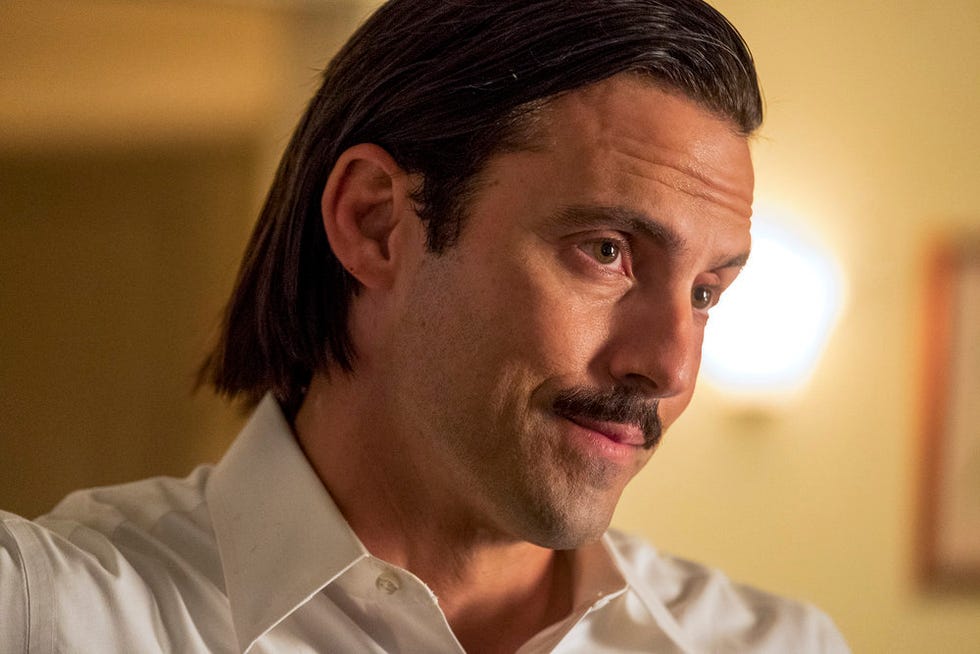 Hair, Face, Facial hair, Facial expression, Chin, Forehead, Beard, Moustache, Nose, Hairstyle, 