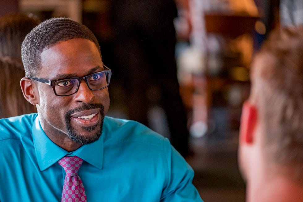 Face, People, Glasses, Human, Adaptation, Smile, Eyewear, Street, Beard, 