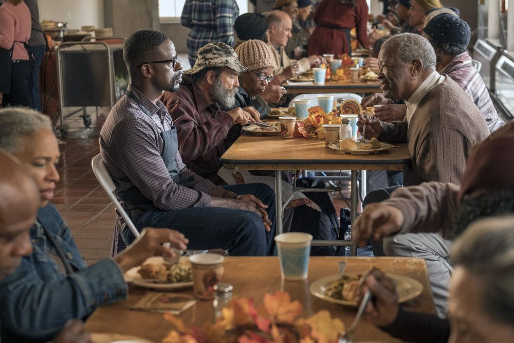 This is us season 3 episode on sale 8 online free