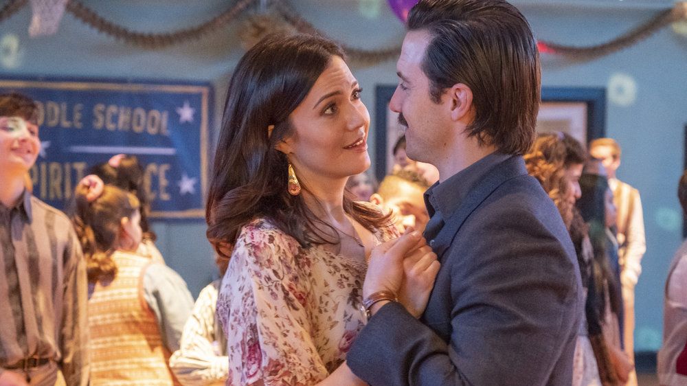 This Is Us' Season 4 News, Air Date, Spoilers, Theories, and Plot - Details  on 'This Is Us' Season 4
