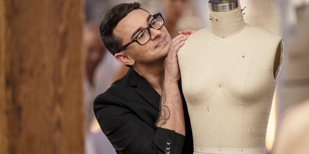‘Project Runway’ Season 20 All-Stars Episode 7 Recap: ‘Fashion, Inside Out’