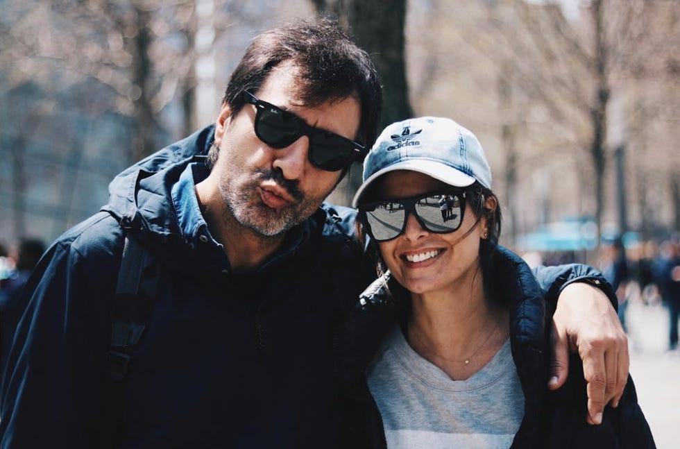 eyewear, people, sunglasses, cool, glasses, smile, friendship, fun, tree, vision care,