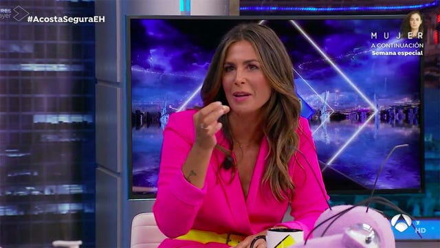 nuria roca