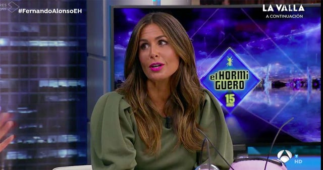 nuria roca
