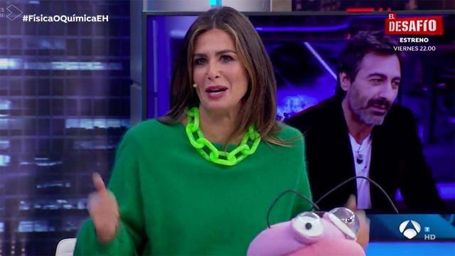 nuria roca