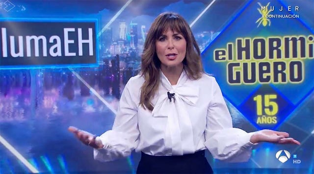 nuria roca