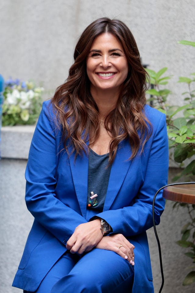 nuria roca