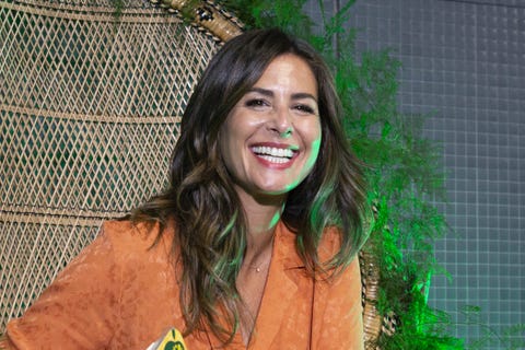 nuria roca