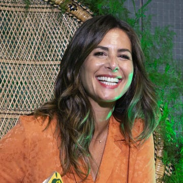 Nuria Roca nuria roca