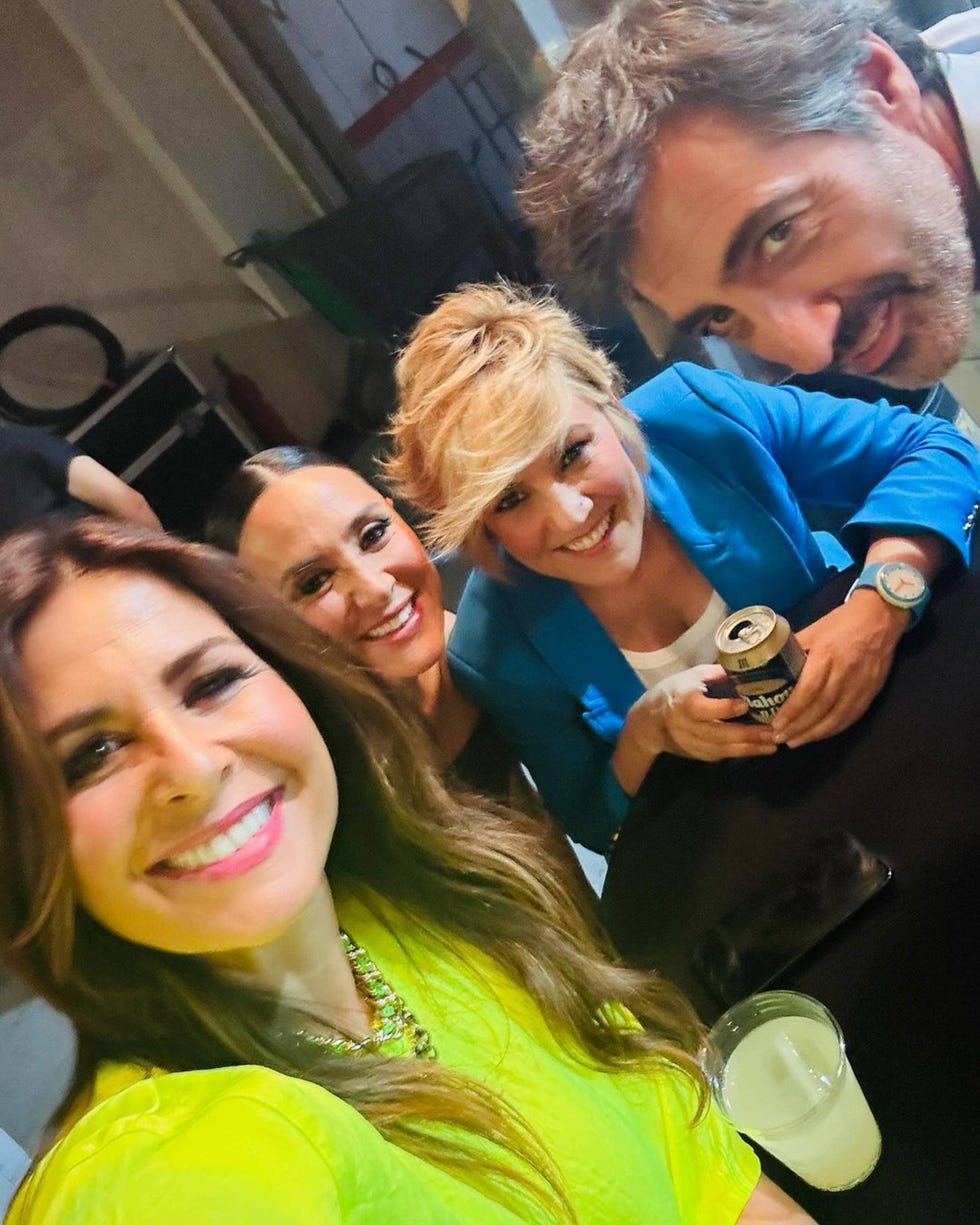 nuria roca juan del val tamara falco