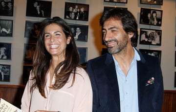 nuria roca y juan del val
