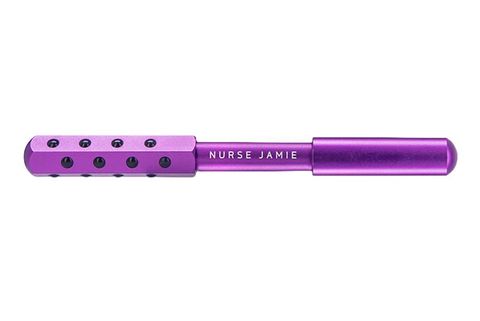 nurse jamie uplift tool review