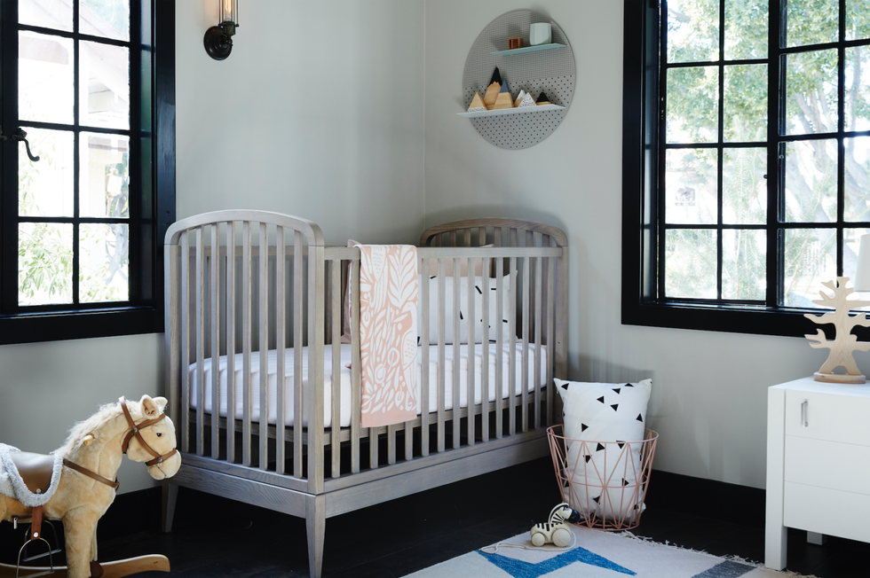 Elle decor hot sale nursery