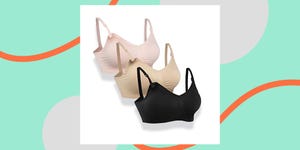 best nursing bras