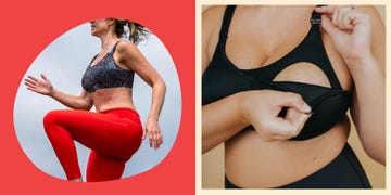 athletic fashion for fitness activities