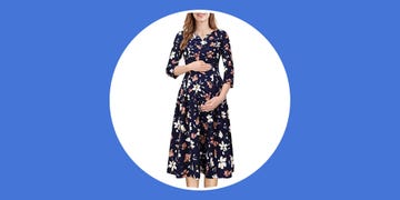 top rated nursing dresses 