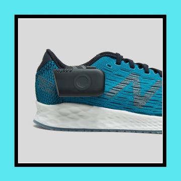 Blue, Green, Teal, Aqua, Turquoise, Athletic shoe, Azure, Grey, Electric blue, Walking shoe, Blue, Green, Teal, Aqua, Turquoise, Athletic shoe, Azure, Grey, Electric blue, Walking shoe,