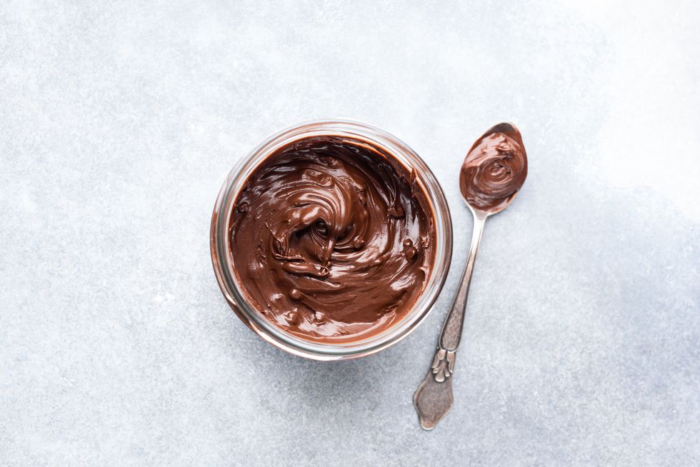 nutella itself has explained that we’ve been pronouncing it wrong this whole time