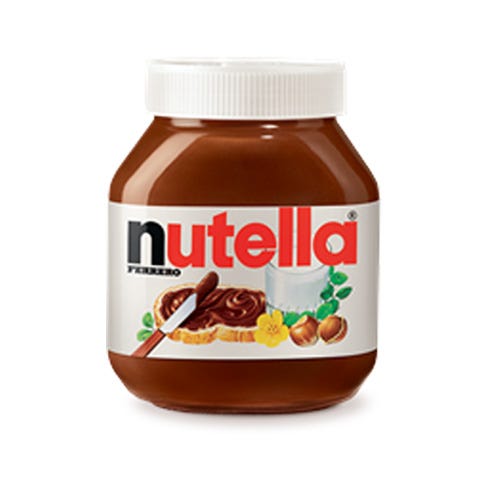Brown, Ingredient, Food, Condiment, Maroon, Sauces, Lid, Paste, Chocolate spread, Preserved food, 